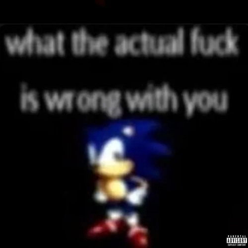 #w.b.g pills (@slugwurf)