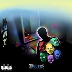 Intro (Long Night)