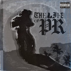 LottaMotion(Feat.FlackoDae X Kj Montana)[Prod.Avilio614]