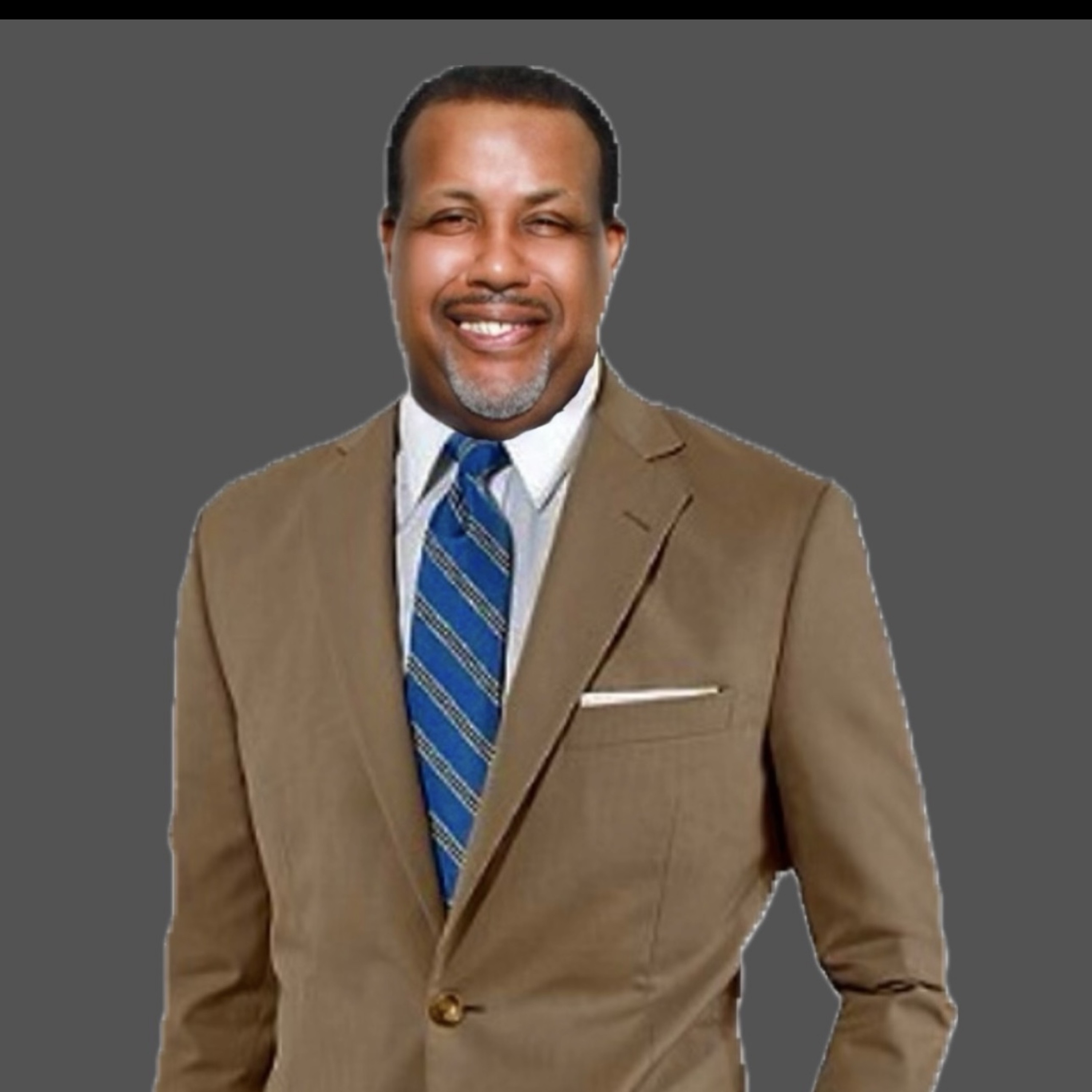 Prayer Call Faith Takes 2 Stand And Walk 01_06_2026.mp3