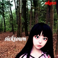 Fuck Sorrow