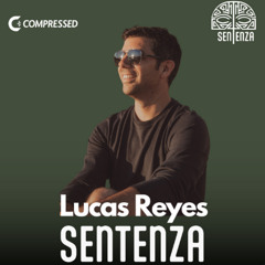 Lucas Reyes - Sentenza 69