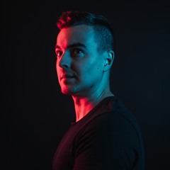 Drum & Bass Megamix By MNBT