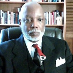 Akoben- 2023 Predictions Be Light As A Feather In 2023
