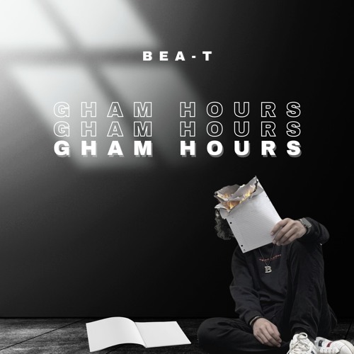 Gham Hours - Title Track