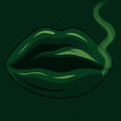 Damian Marley - Medication ft. Stephen Marley (Biosyrup Remix)