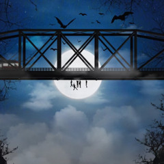 Exit NYC Halloween Set “Santa Carla”