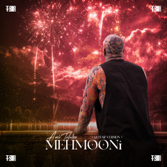 Mehmooni (Guitar Version)