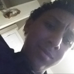 MILLiondollerfuneralfeat(NOLEJ&Maestro)