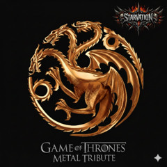 Game of Thrones (Metal Tribute)