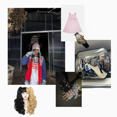 obsessed (prod edwardjfx) (iddo mix)