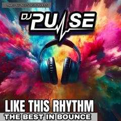 like this rhythm