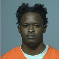 smacked as a bitch (prod ayoolii) #FreeAyoolii