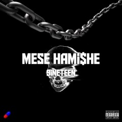 Mese Hamishe