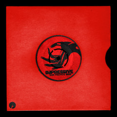 San Pacho & SEBS - Impressive [Insomniac Records]