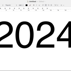 2024
