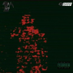 MIND, BODY & COALS (Produced by ChristIllusions)