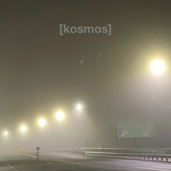 [kosmos]