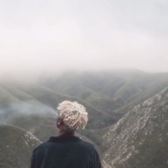 FOREST - DREAMSTATE