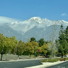 Surely You Are a God who Hides Himself…. 🌺 El Secreto…🌹