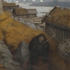 You Fucking Asked For This