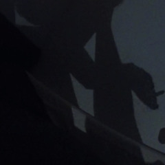 alexxandersupertramp