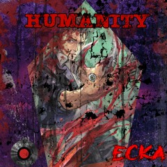 Humanity (Free DL)