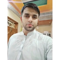 Ganj e Shakar Mera Ganj e Shakar Nusrat Fatha Ali Khan.mp3