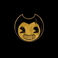 Old Screams (Ambience) | Bendy and the Dark Revival