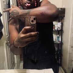 Consumption & Control (2023) *30M*