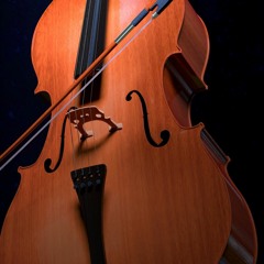 The Nutcracker-Dance of the Sugar Plum Fairy (Instrumental)