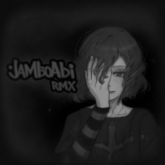 fairy`s cry (Remix) - JamboAbi