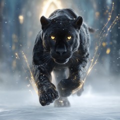 Shchedryk Ascending (Cinematic Hybrid Remix)