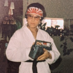 Bweagle - Fun 90's Hip Hop