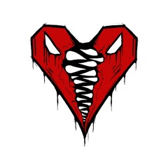 New & hot: Alternative Rock