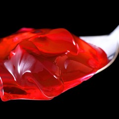 Wobble Trouble *Pre-master