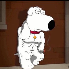 Brazzers