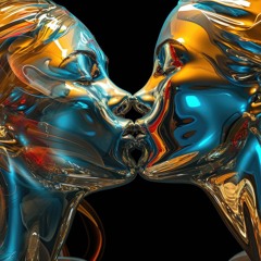 Dan Cooper vs Tiesto & Rose Ringed vs ATB - Recuperation 303 vs Lethal Industry vs Ecstasy (Armin va