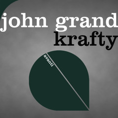 Krafty