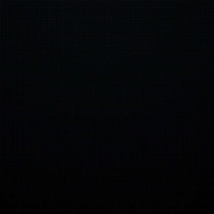 ‎‎‎ ‎‎ ‎ ‎ ‎ ‎ ‎ ‎‎‎ ‎‎ ‎ ‎ ‎ ‎ ‎ ‎‎‎ ‎‎ ‎ ‎ ‎ ‎ ‎