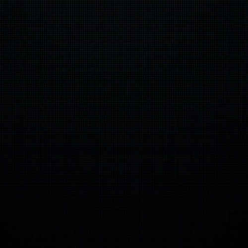 ‎‎‎ ‎‎ ‎ ‎ ‎ ‎ ‎ ‎‎‎ ‎‎ ‎ ‎ ‎ ‎ ‎ ‎‎‎ ‎‎ ‎ ‎ ‎ ‎