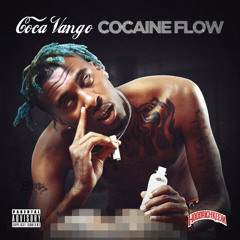 Fuck Sleep (feat. Project Pat & YFN Kay)