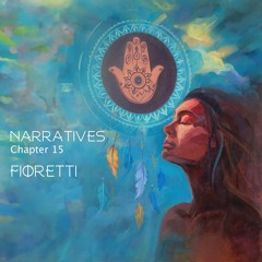 Narratives - Chapter 15 (Fioretti)