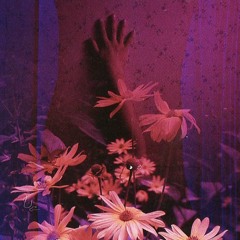 attention (it's not me, it's you) (2020)