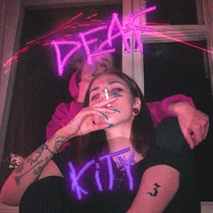 DEAF - KITY (демка)