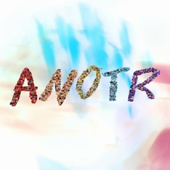 ANOTR - Amplia
