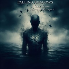 FALLING SHADOWS