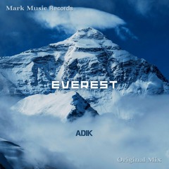 ADIK - Everest