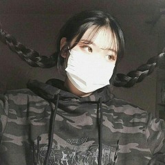 In Love Ft. YXNG FLAME (p. @jj.aholics)