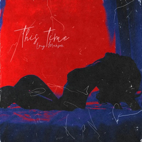 THIS TIME (RADIO VERSION)